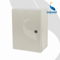 SAIP/SAIPWELL 300*250*150 Caja de proyectos Use industrial Use impermeable NUEVA Caja de metal al aire libre